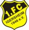 1. FC Igersheim – "Dein Verein"